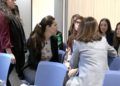 delegado-gobierno-centro-orientacion-empleo-emprendimiento-sepe-017
