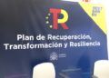 delegado-gobierno-centro-orientacion-empleo-emprendimiento-sepe-018