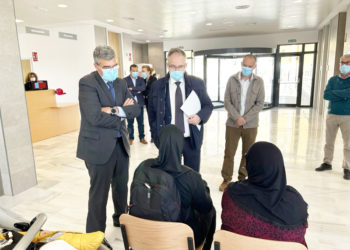 delegado-gobierno-centro-salud-tarajal-010