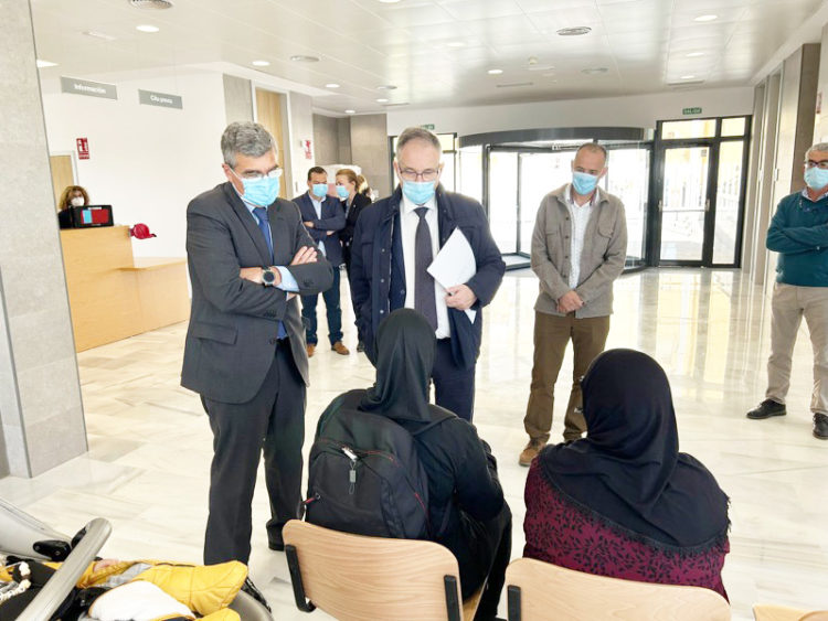 delegado-gobierno-centro-salud-tarajal-010