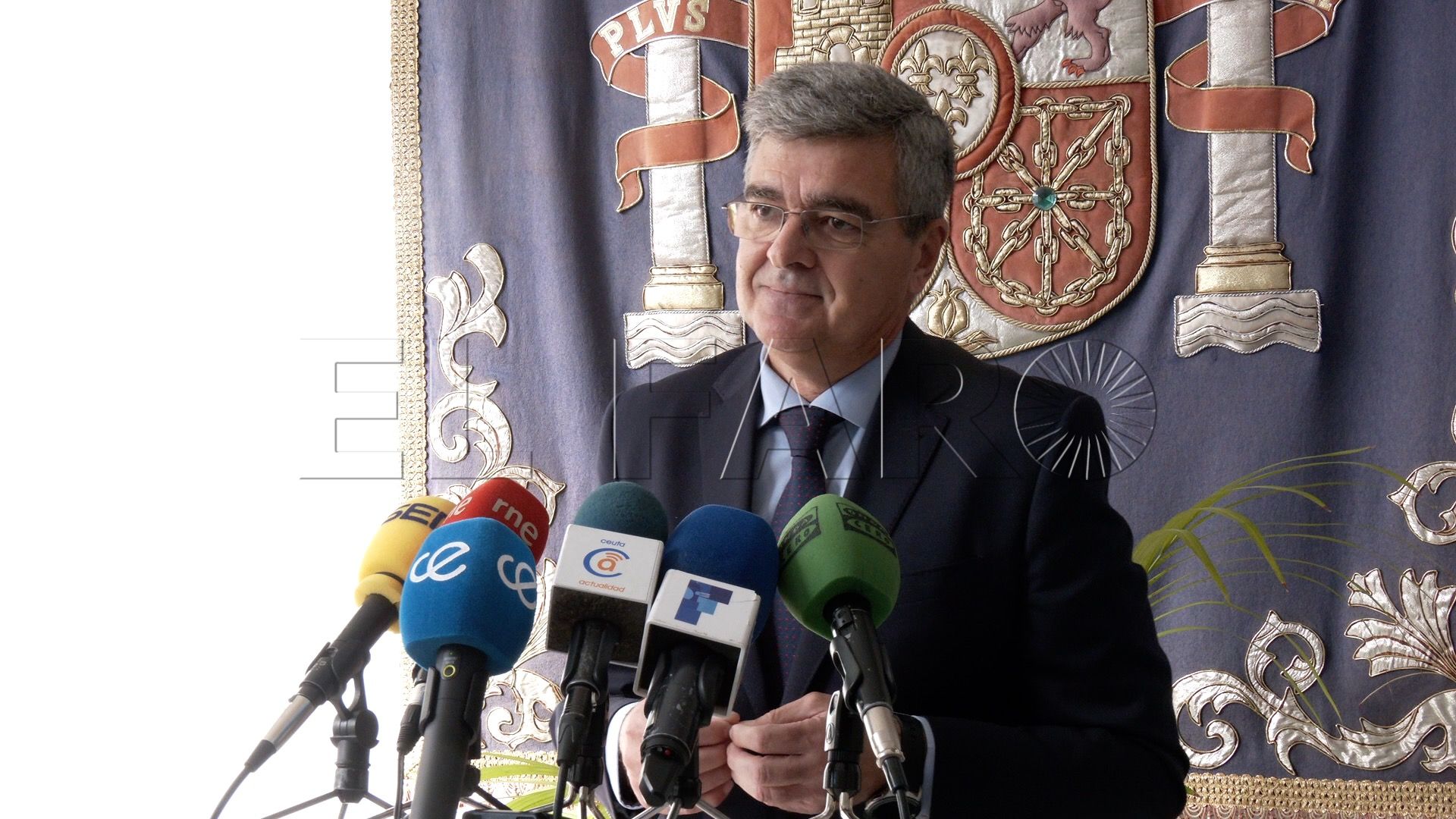 delegado-gobierno-rafael-garcia