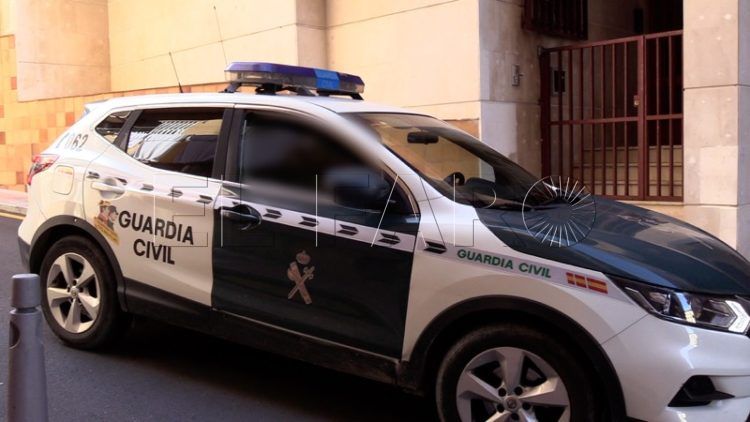 detenidos-juzgados-guardia-civil-inmigrantes-lancha-sarchal-001