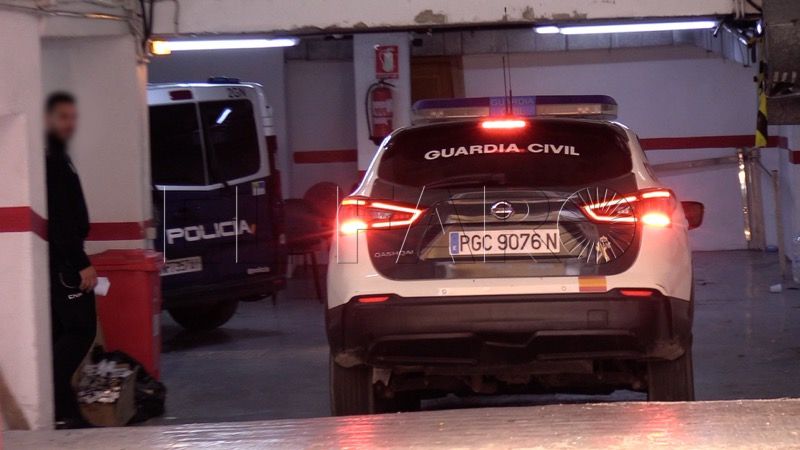 detenidos-juzgados-guardia-civil-inmigrantes-lancha-sarchal-005