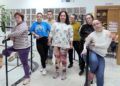 dia-mundial-sindrome-down-somos-equipo-014