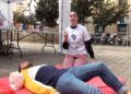 dia-patron-enfermeria-008