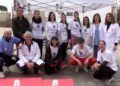 dia-patron-enfermeria-015
