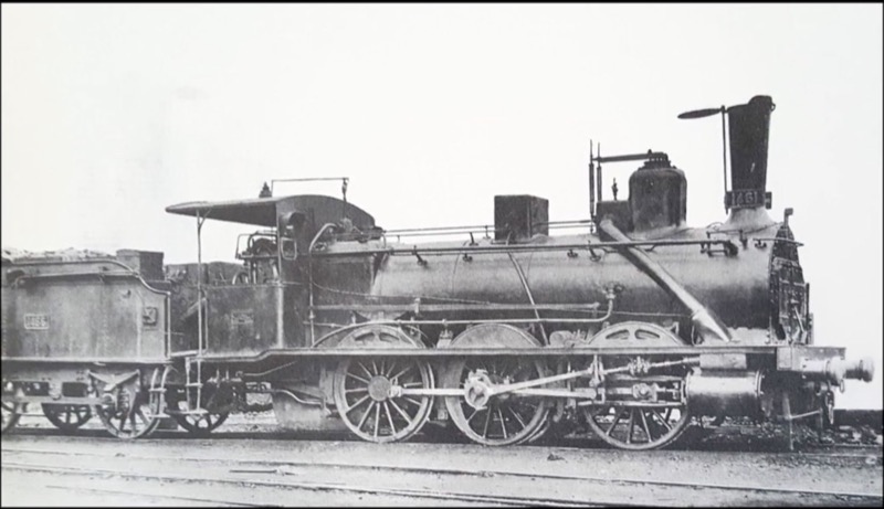 documenta-ferrocarril-ceuta-tetuan-001