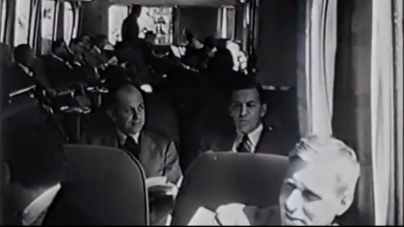 documenta-ferrocarril-ceuta-tetuan-004