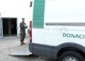 donacion-sangre-revellin-militares-001