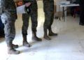 donacion-sangre-revellin-militares-002