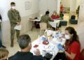 donacion-sangre-revellin-militares-003
