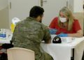 donacion-sangre-revellin-militares-004
