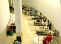 donacion-sangre-revellin-militares-006