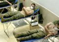 donacion-sangre-revellin-militares-007