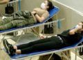 donacion-sangre-revellin-militares-008