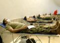 donacion-sangre-revellin-militares-010