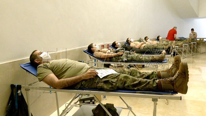 donacion-sangre-revellin-militares-010