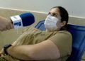donacion-sangre-revellin-militares-011