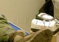 donacion-sangre-revellin-militares-012