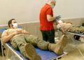 donacion-sangre-revellin-militares-013