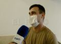 donacion-sangre-revellin-militares-014