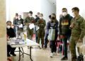 donacion-sangre-revellin-militares-015