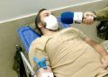 donacion-sangre-revellin-militares-017