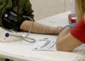 donacion-sangre-revellin-militares-019