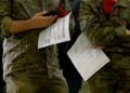 donacion-sangre-revellin-militares-020