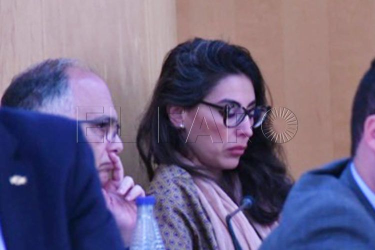 dunia-mohamed-pleno-22032023-001