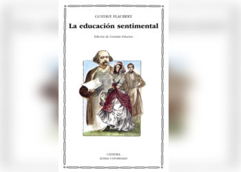 educacion-sentimental-gustave-flaubert