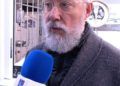 encuesta-inversiones-reformas-mercados-003