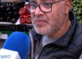 encuesta-inversiones-reformas-mercados-005