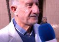 encuesta-inversiones-reformas-mercados-007