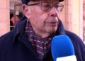 encuesta-inversiones-reformas-mercados-008