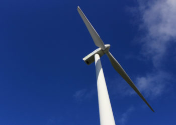 energias-renovables