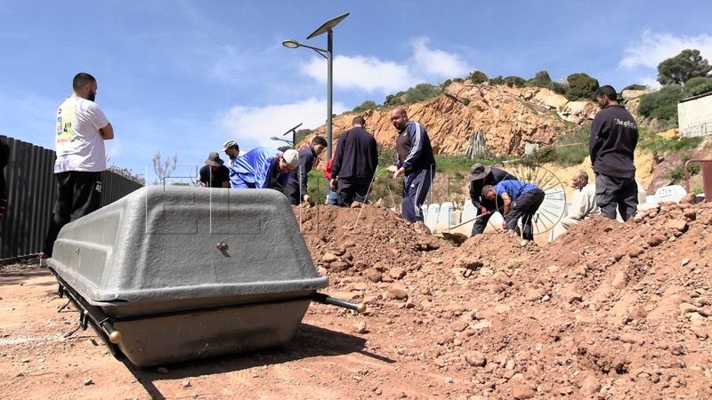 entierro-inmigrante-sidi-embarek-005