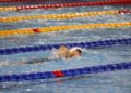 entrega-trofeos-campeonato-andalucia-001