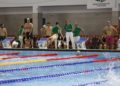 entrega-trofeos-campeonato-andalucia-002