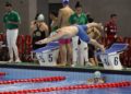 entrega-trofeos-campeonato-andalucia-003