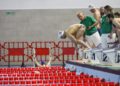 entrega-trofeos-campeonato-andalucia-004