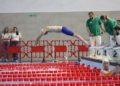 entrega-trofeos-campeonato-andalucia-006