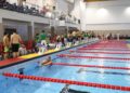 entrega-trofeos-campeonato-andalucia-007