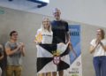 entrega-trofeos-campeonato-andalucia-008