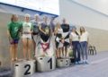 entrega-trofeos-campeonato-andalucia-009