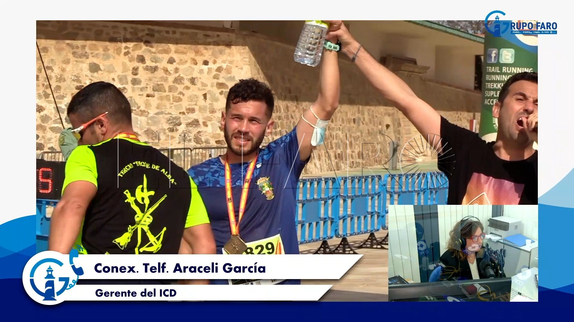 entrevista-cope-araceli-garcia-icd