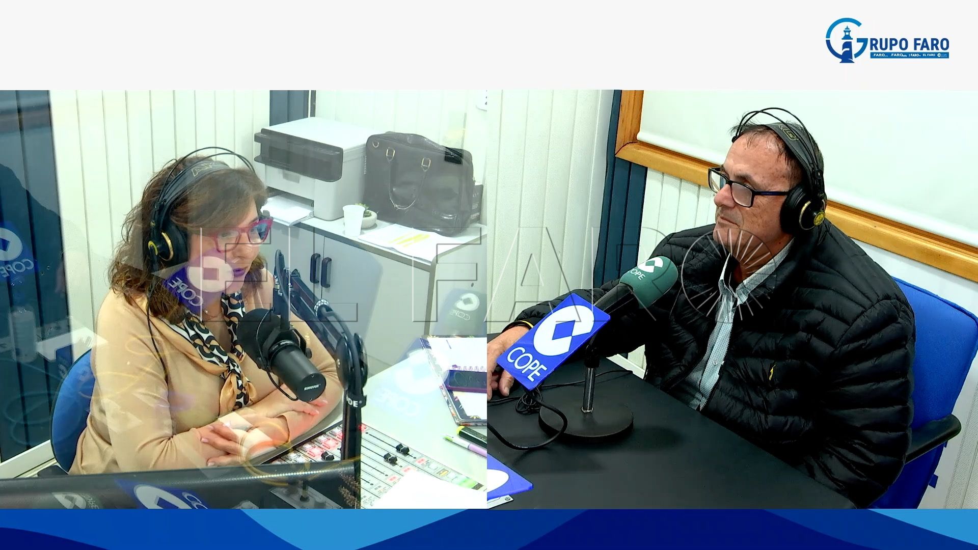 entrevista-cope-jesus-blanco-batista