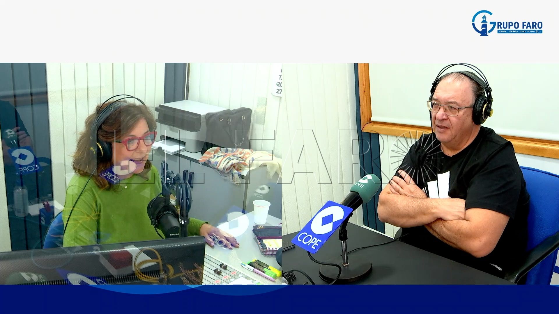 entrevista-cope-jesus-bollit