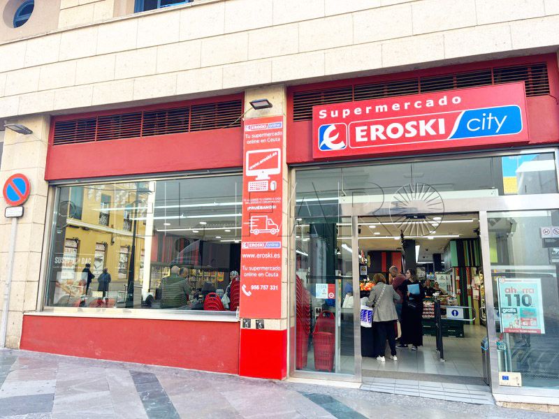 eroski-calle-real-002