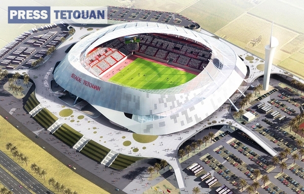 estadio-futbol-tetuan